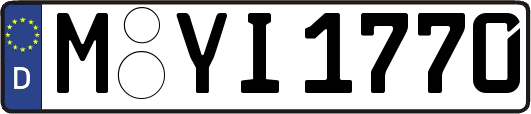 M-YI1770