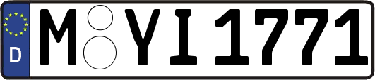 M-YI1771