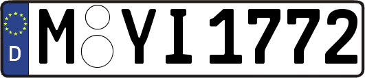 M-YI1772