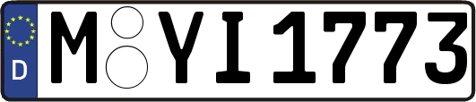 M-YI1773