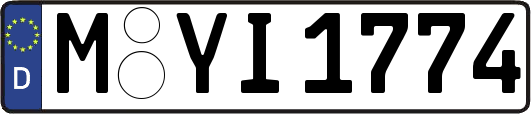 M-YI1774