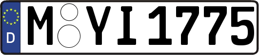 M-YI1775