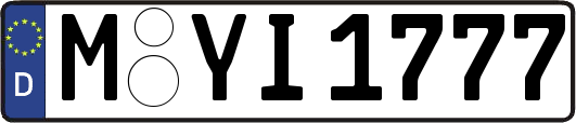 M-YI1777
