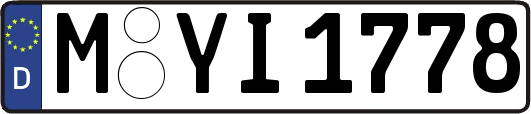M-YI1778