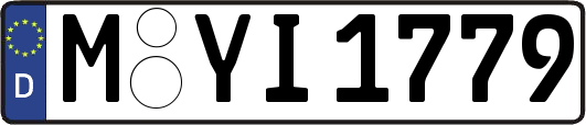 M-YI1779