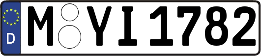 M-YI1782