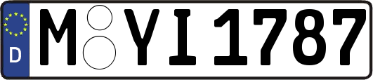 M-YI1787