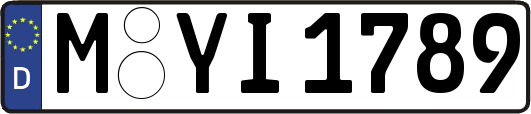 M-YI1789