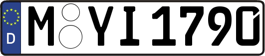 M-YI1790