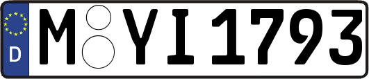 M-YI1793