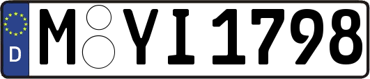 M-YI1798