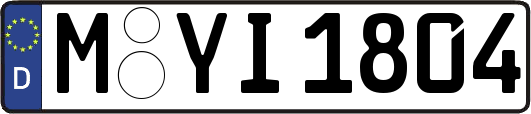 M-YI1804