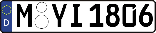 M-YI1806