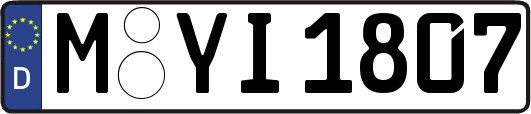 M-YI1807