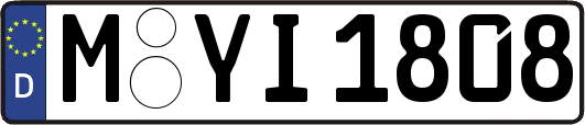 M-YI1808