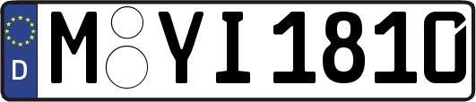 M-YI1810