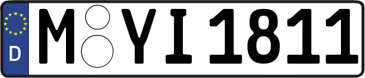M-YI1811