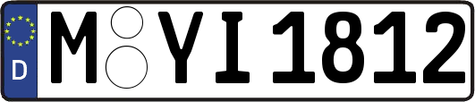 M-YI1812