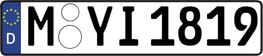 M-YI1819