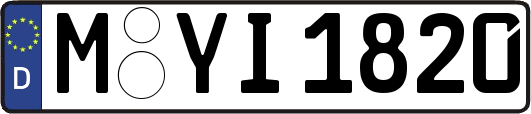 M-YI1820