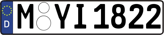 M-YI1822