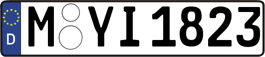 M-YI1823