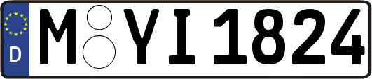 M-YI1824