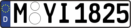 M-YI1825