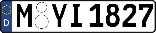 M-YI1827