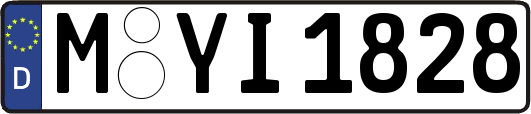 M-YI1828