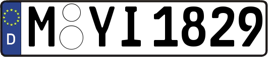 M-YI1829