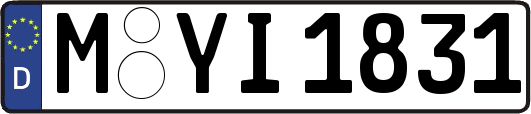 M-YI1831