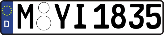 M-YI1835