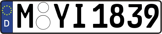 M-YI1839