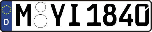 M-YI1840
