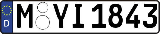 M-YI1843