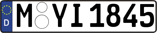 M-YI1845