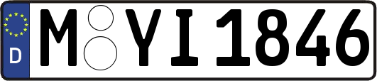 M-YI1846