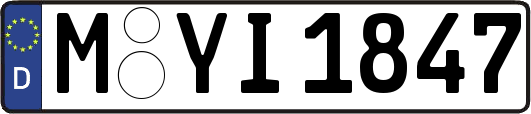 M-YI1847