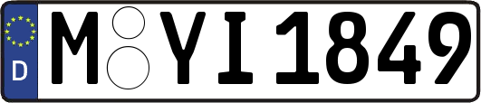 M-YI1849