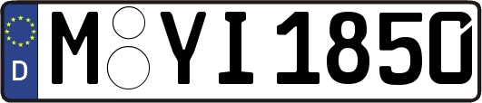 M-YI1850