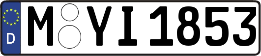 M-YI1853