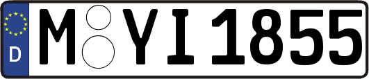 M-YI1855