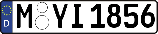 M-YI1856