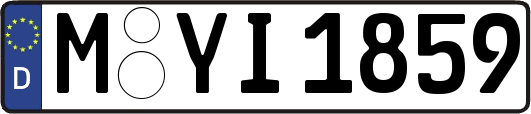 M-YI1859