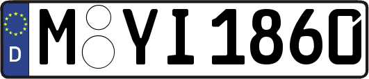 M-YI1860