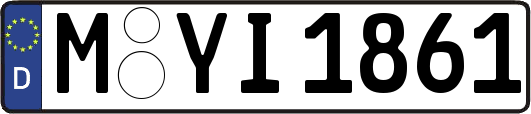 M-YI1861