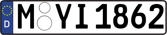 M-YI1862