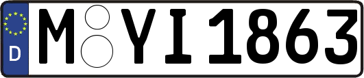 M-YI1863