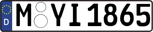 M-YI1865
